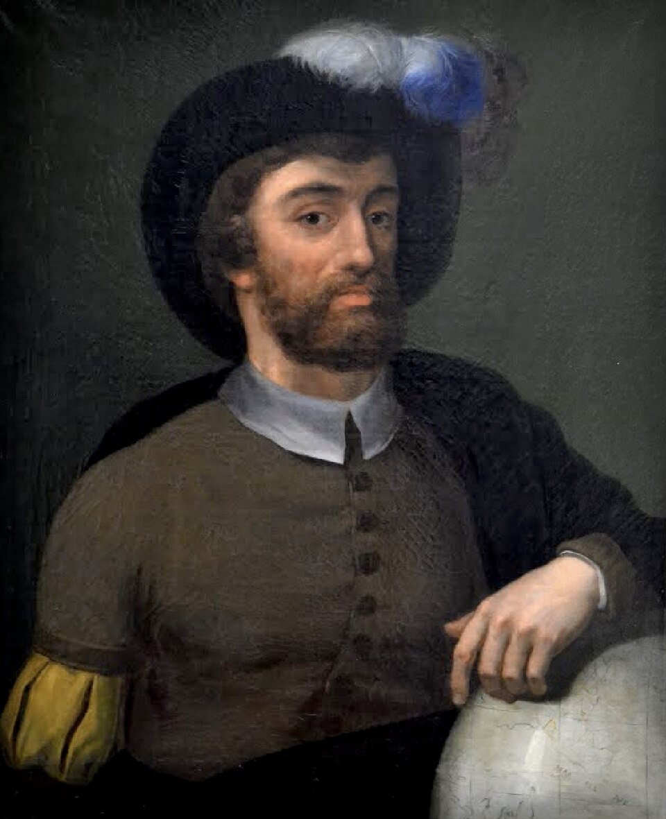 Cristóbal Cano