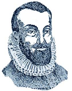 Cristóbal Dávila