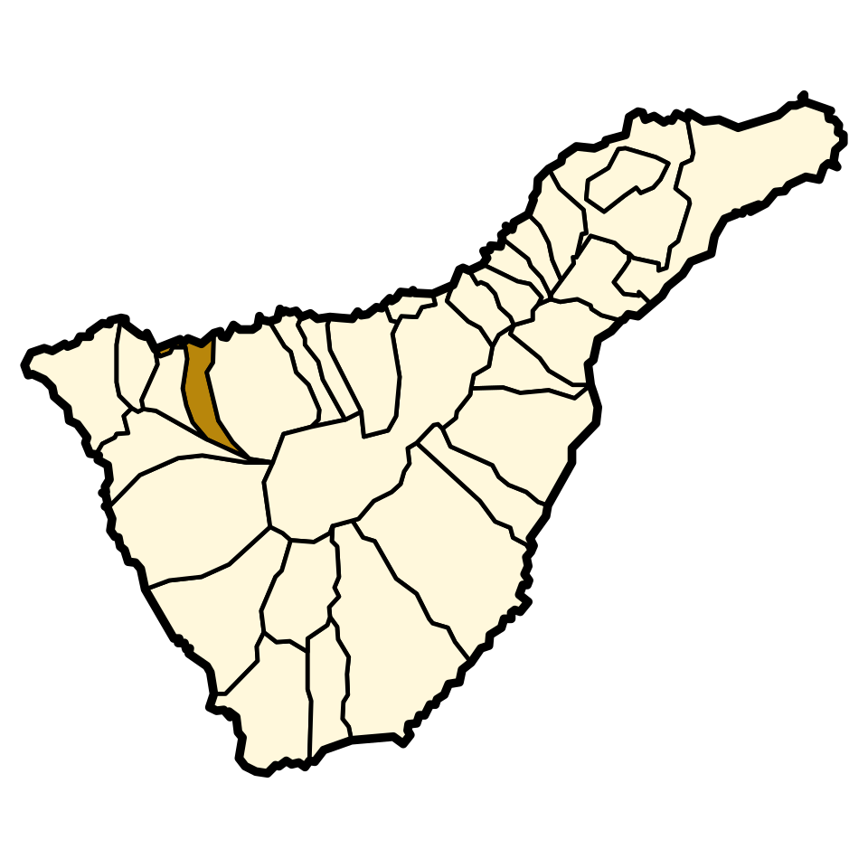 Cristóbal de Ponte