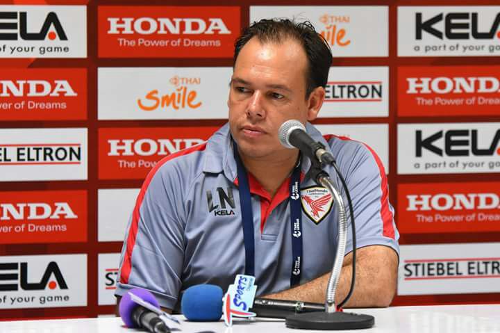 Cristovao Martins
