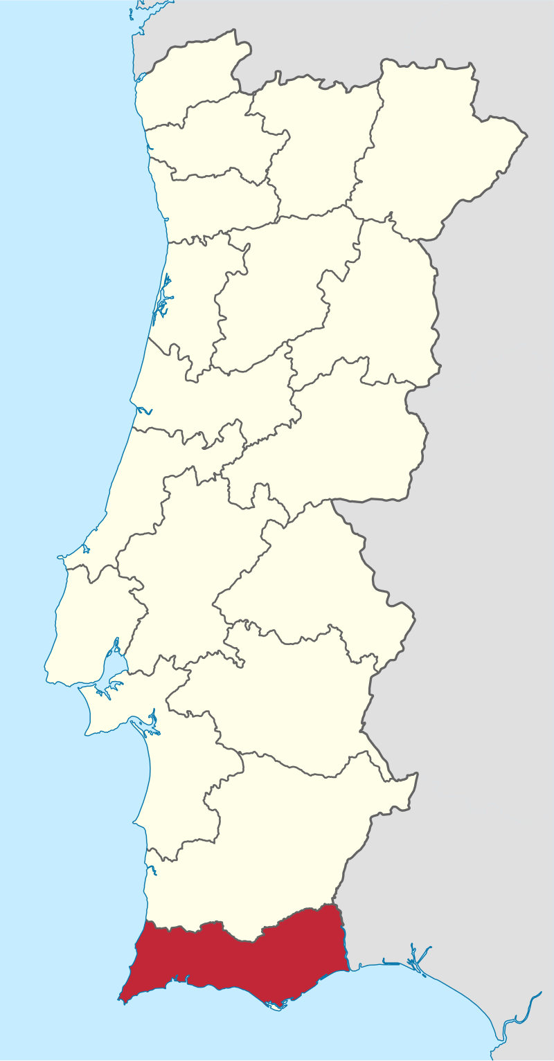 Cristóvão Norte