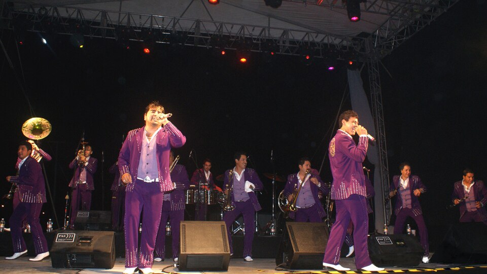 Cruz Lizarraga