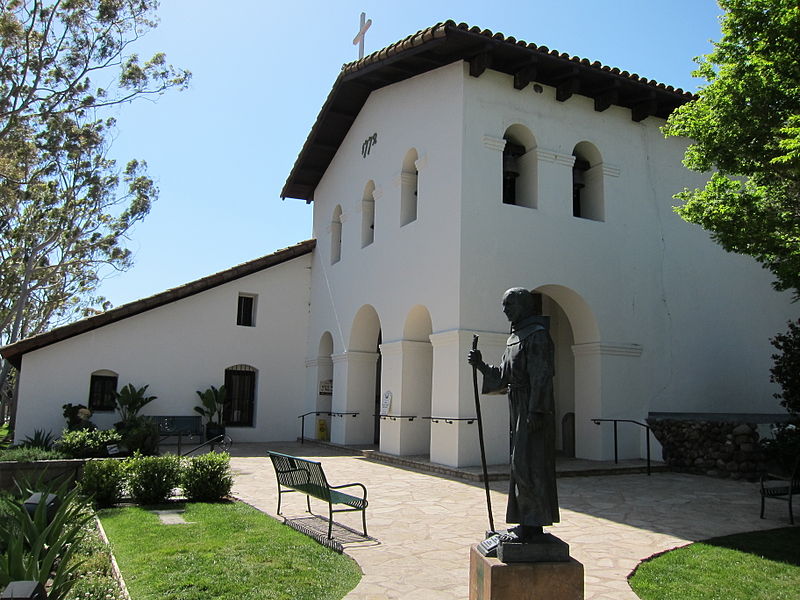 Cruz Tolosa