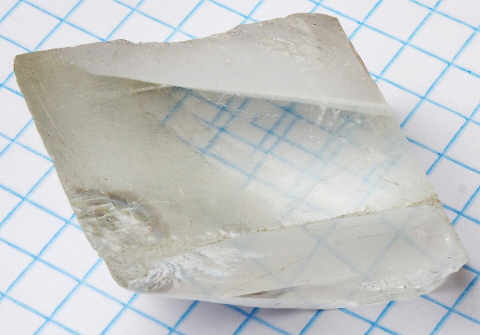 Crystal Nosal
