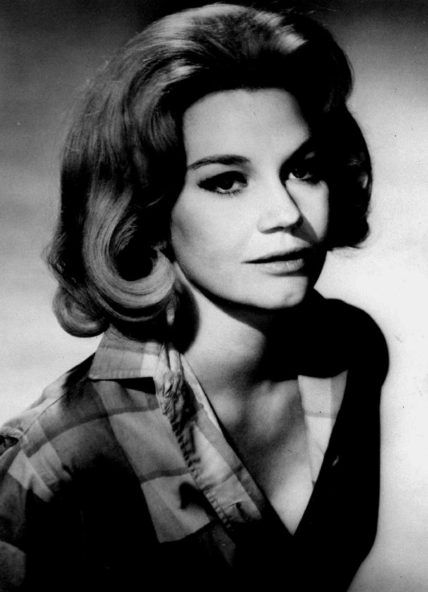 Crystal Plummer