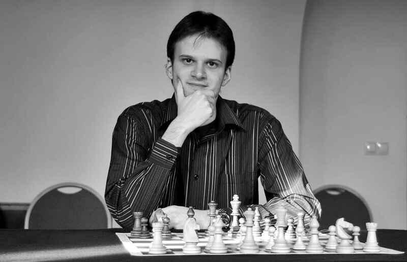 Csaba Balogh