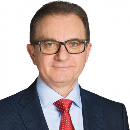 Csaba Tóth