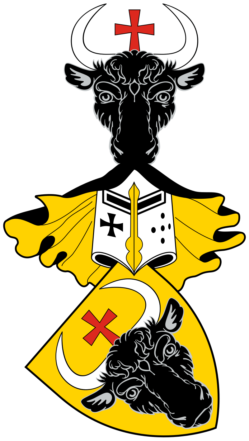 Csabi Csányi
