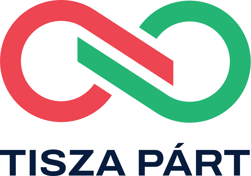Cseke Péter