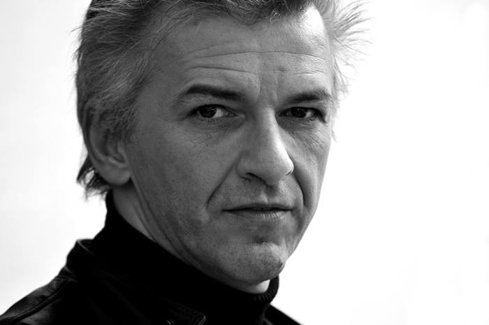 Csigás Zoltán