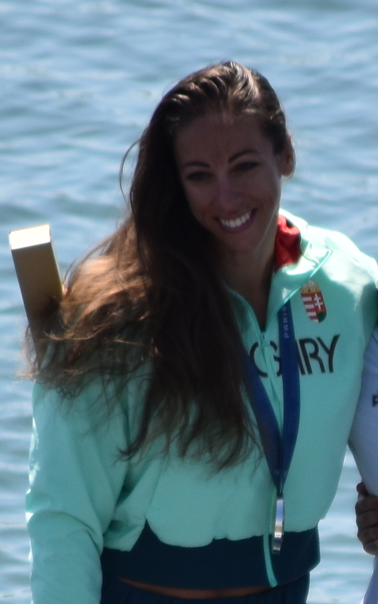 Csipes Tamara