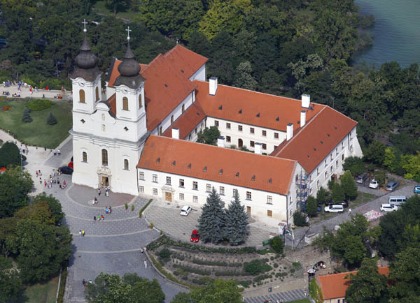 Csókás Zsolt