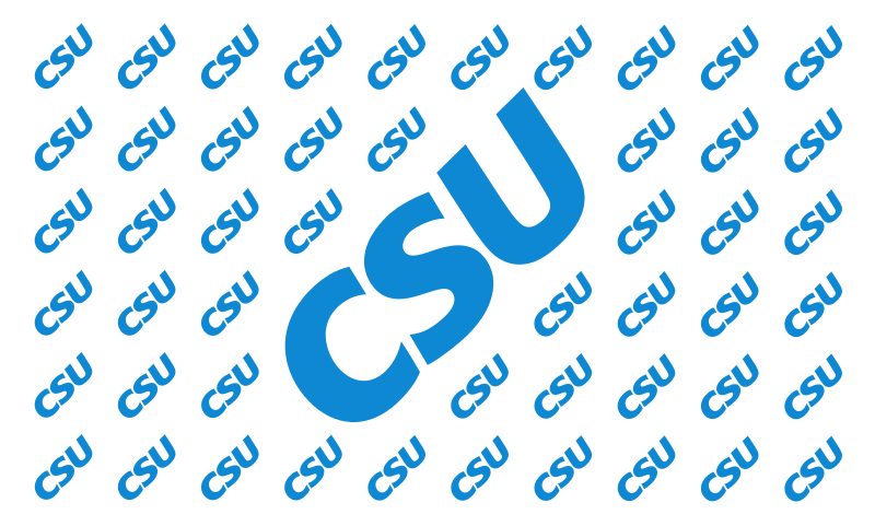 CSU