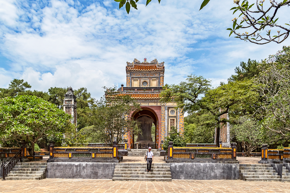 Cử Khiêm Lãng