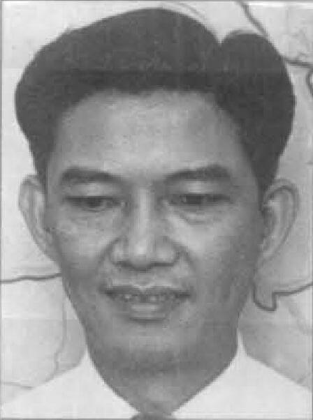 Cu Thi Huynh Nhu