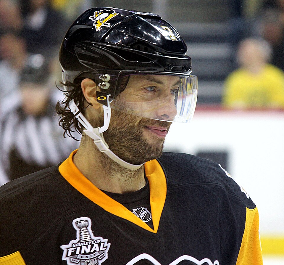 Cullen Killeen