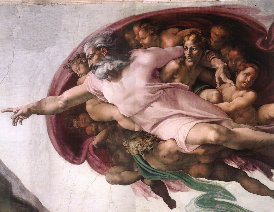Culotta