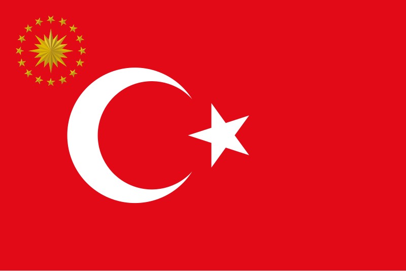 Cumhurbaşkanı