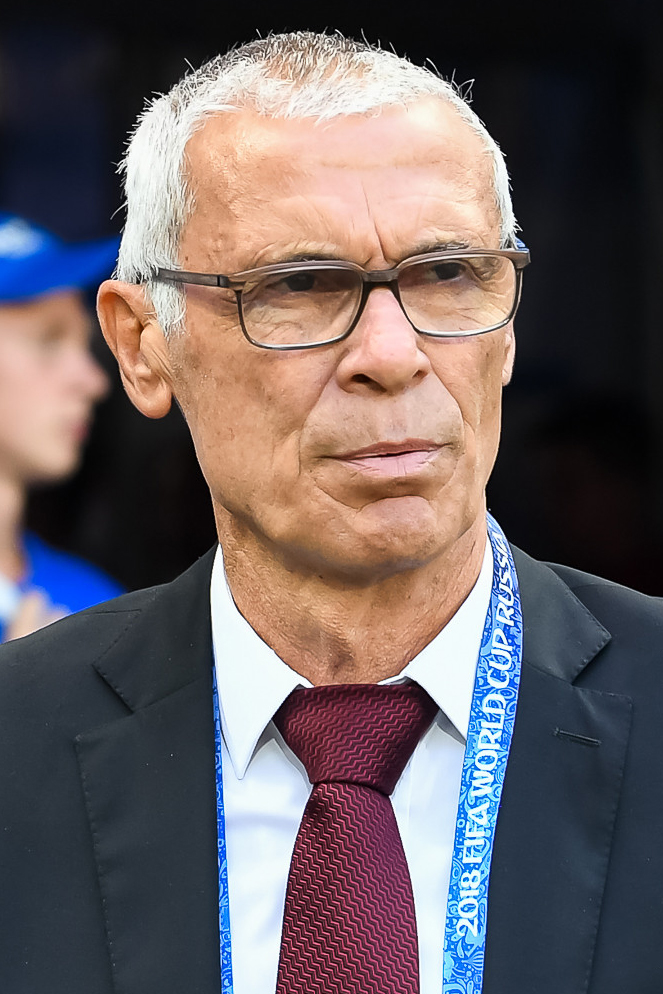 Cuper