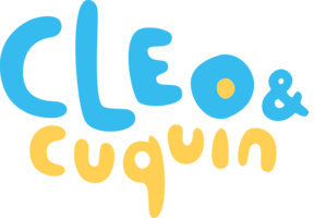 Cuquín Victoria