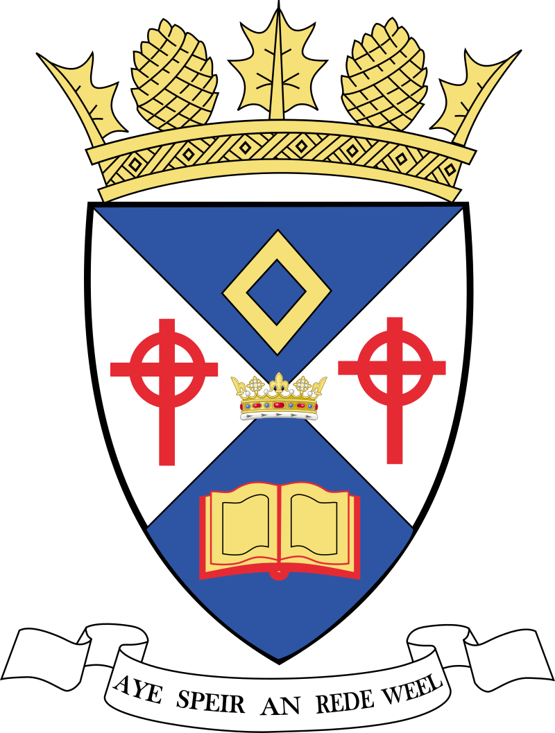 Currie