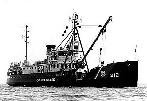 Curt Lind