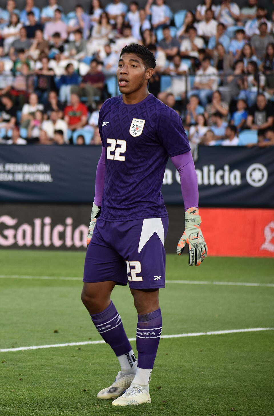 Cuti Mosquera