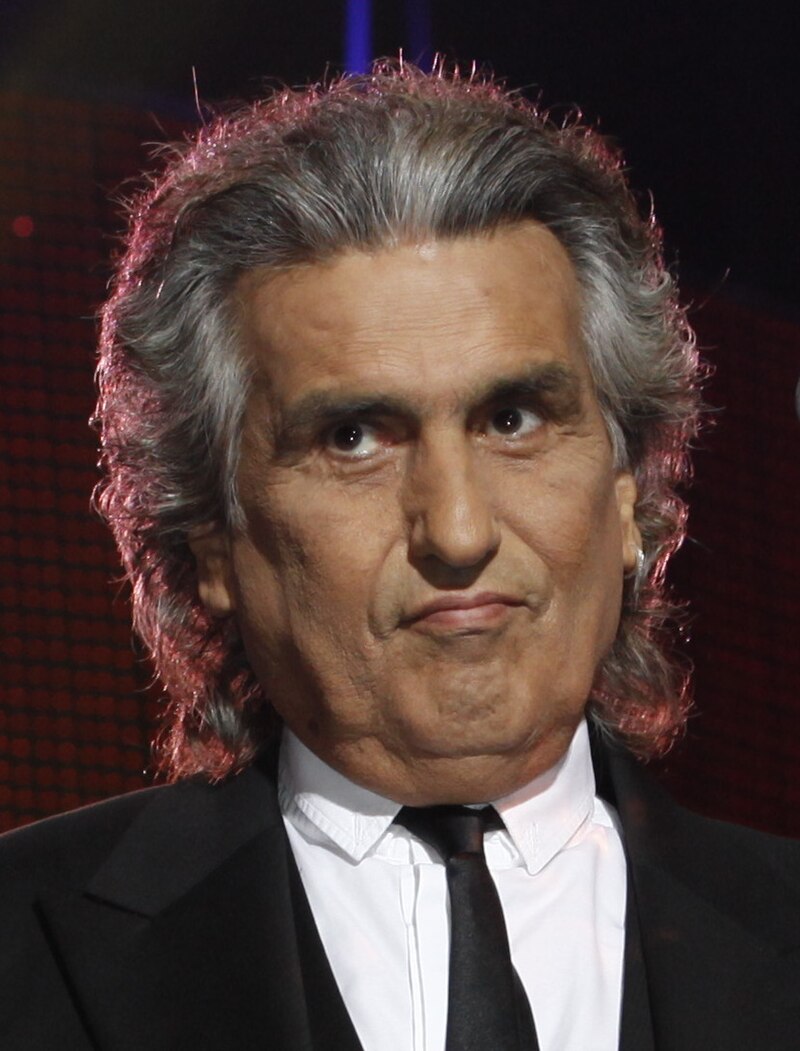 Cutugno
