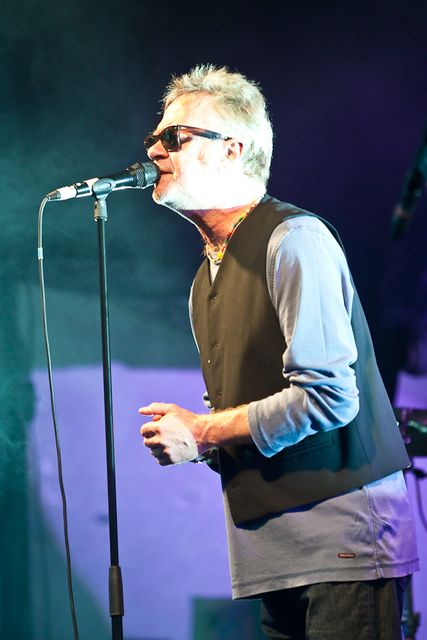 Cv Jørgensen