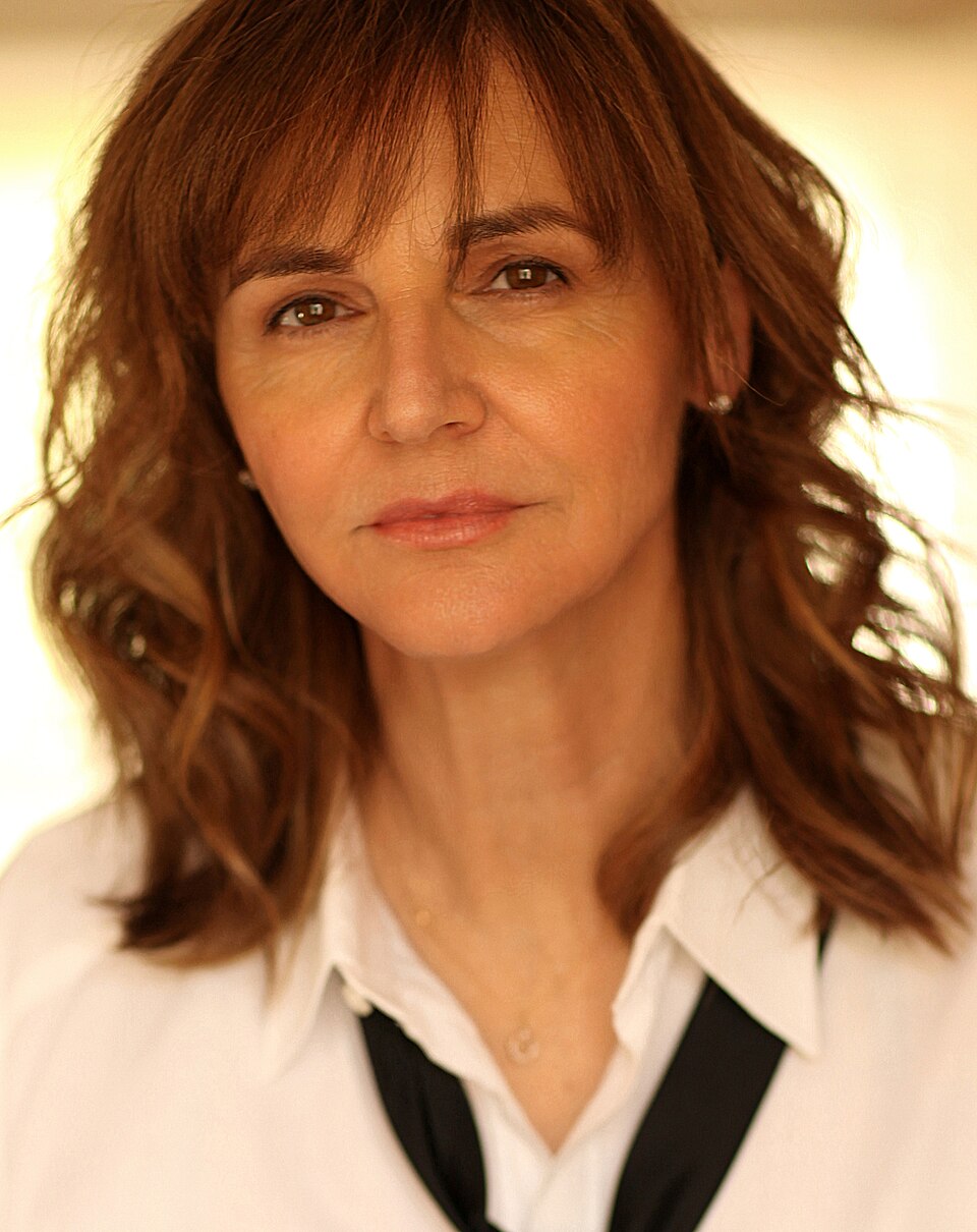 Cvetko