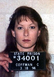 Cynthia Kelleher