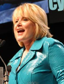 Cynthia Smart-Owens