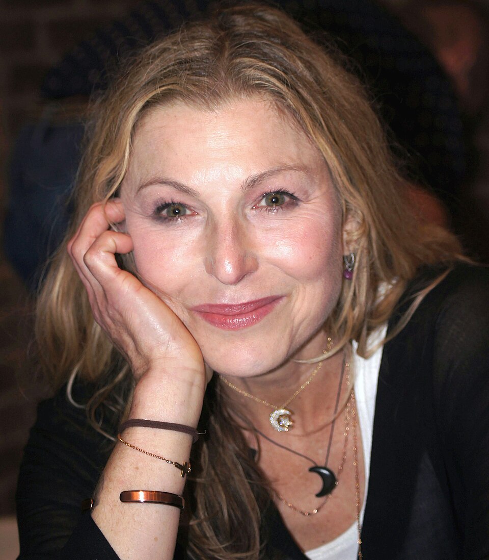 Cynthia Valério