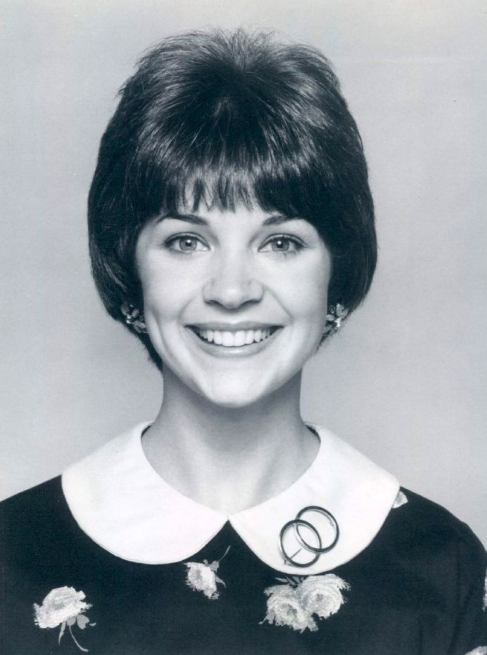 Cynthia Williams