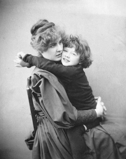 Cyril Wilde