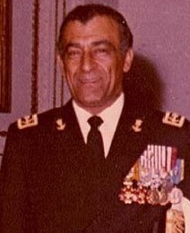 Cyrus Schayegh