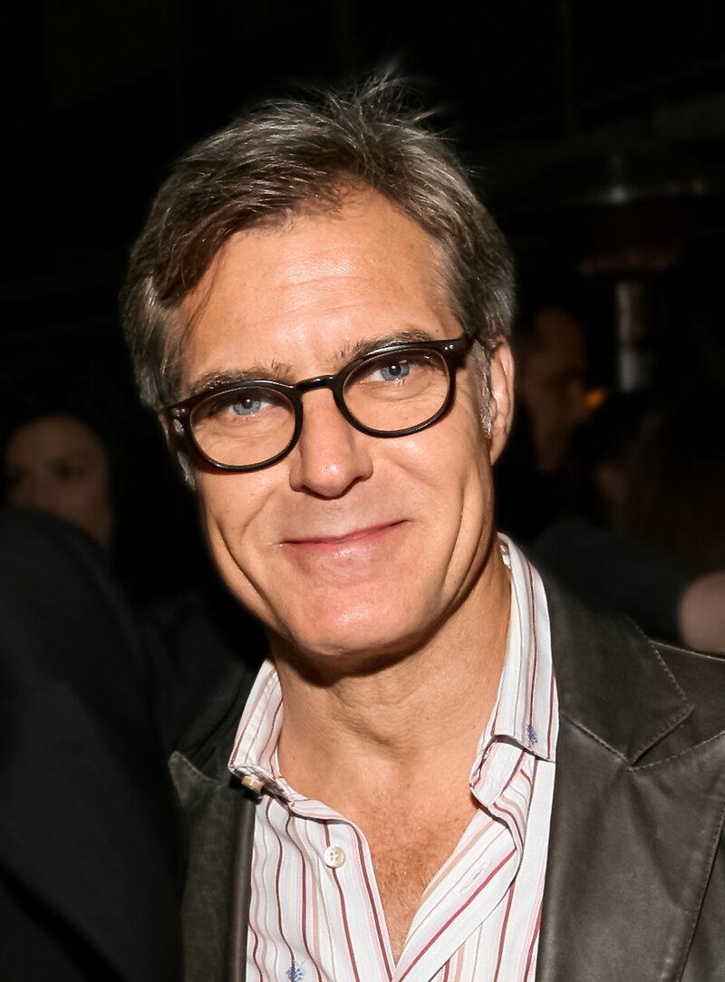 Czerny