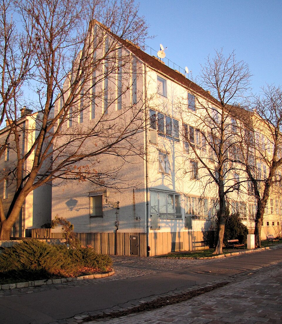 Czigler László