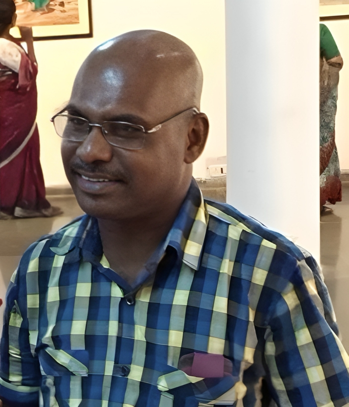 D. A. A. Silva