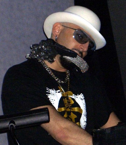 D'Agostino