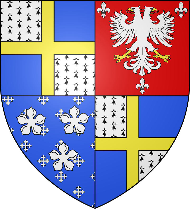 D'Arcy Osborne