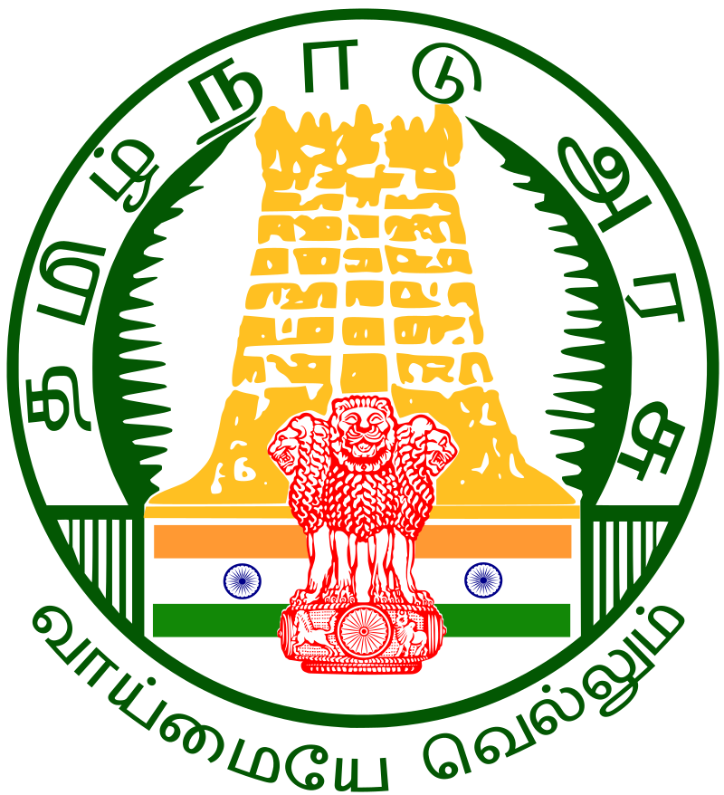 D Bharatha Chakravarthy