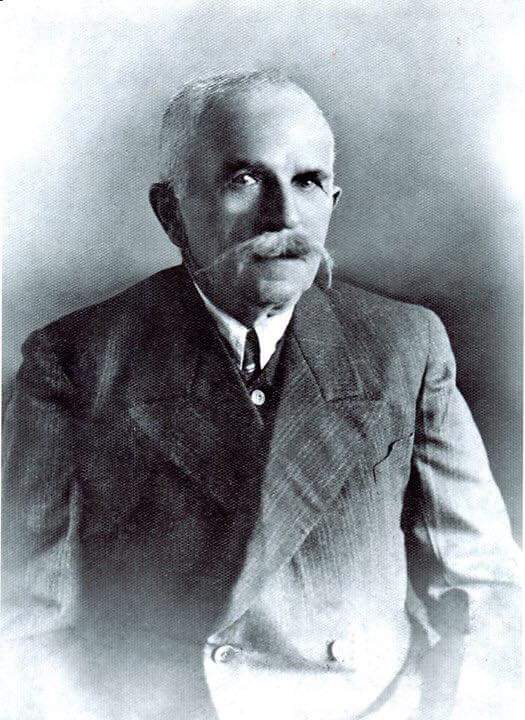 D. Butka