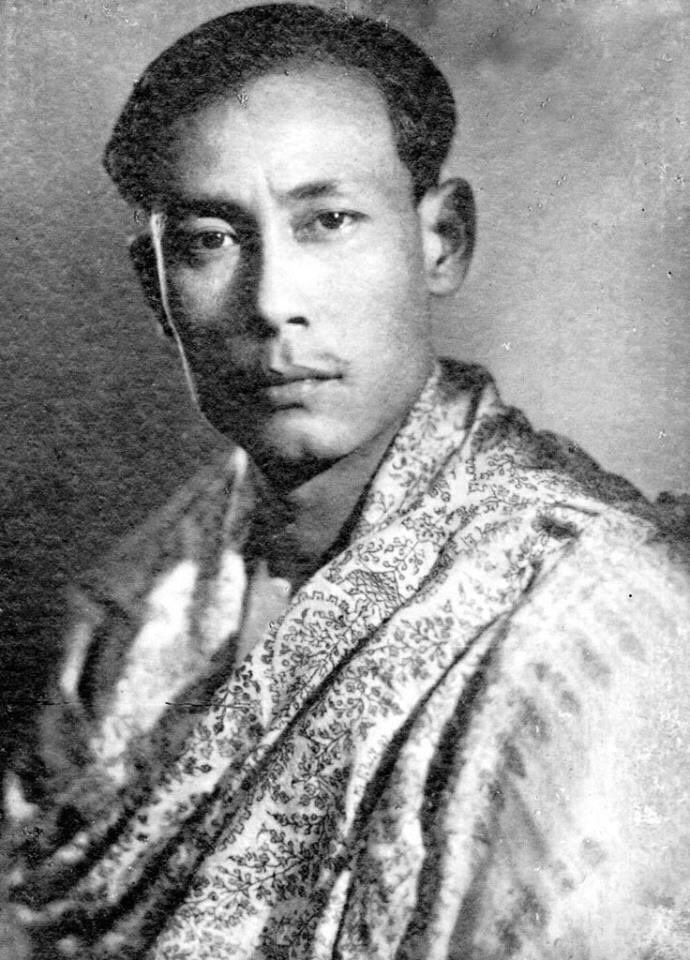 D D S Mangala