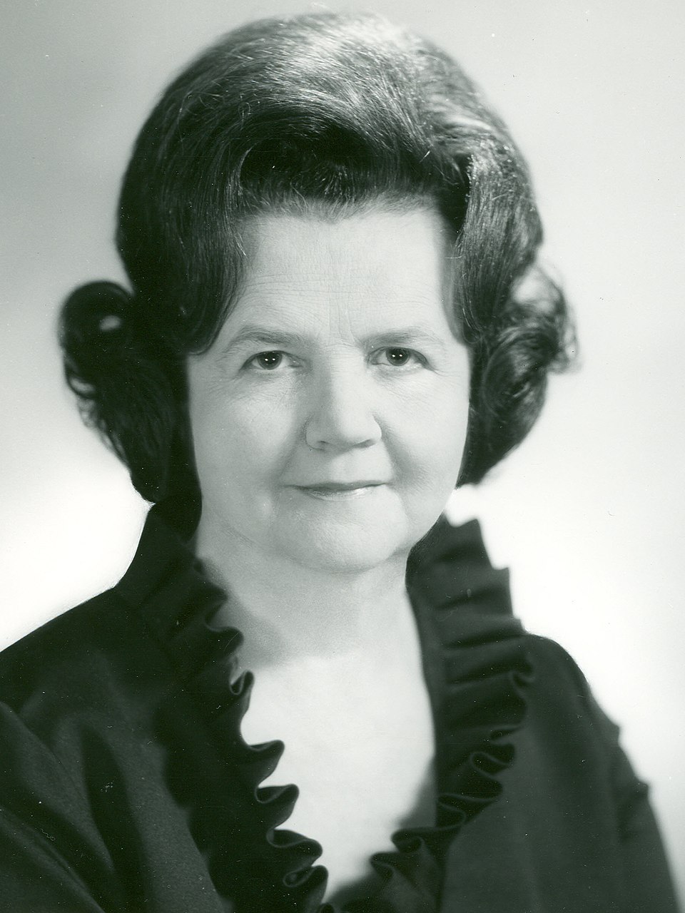 D. Hicks