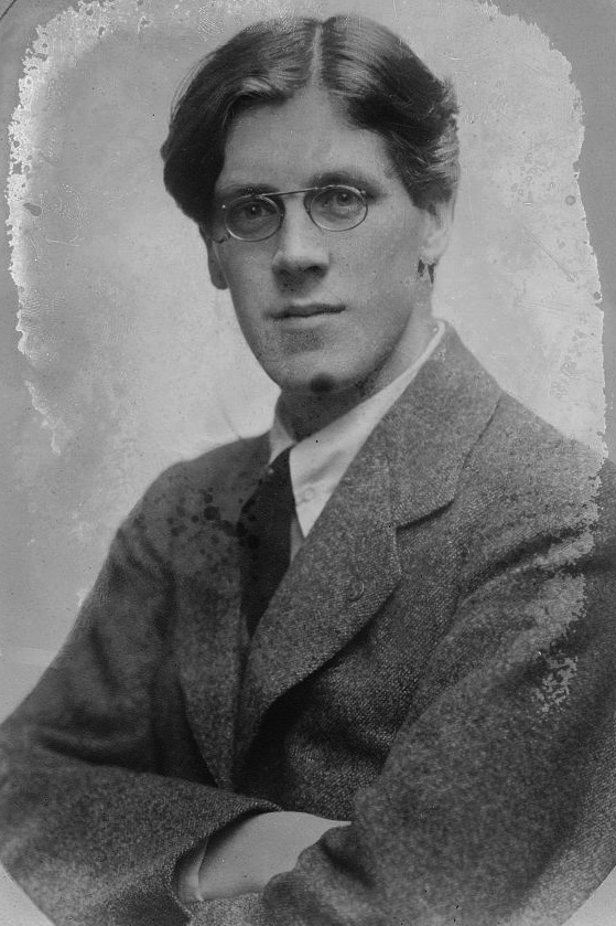 D.J. Fenner