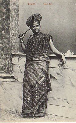 D. J. Martin Pranandu