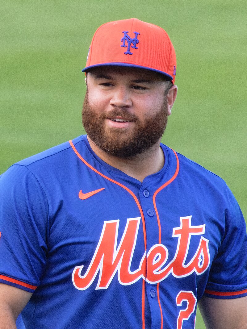 D.J. Stewart