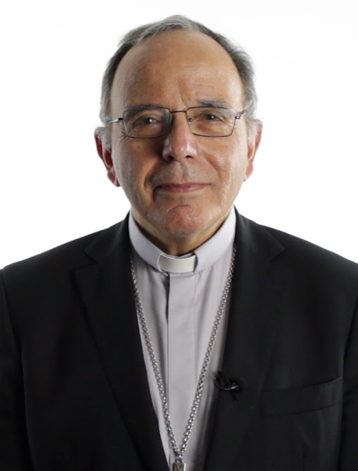 D. Manuel Clemente