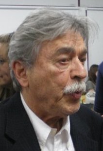 D. Teodoro Mendes Tavares